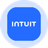 Intuit (Ondo Tokenized Stock)
