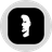 Intuitive Machines (Ondo Tokenized)