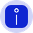 Intuitive Surgical (Ondo Tokenized Stock)