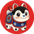 Inu Hariko