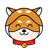 Inu Inu