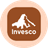 Invesco Optimum Yld Dvsfd Cmd Str No K-1 ETF (Ondo Tokenized ETF)