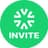 INVITE Token