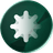 Ionex Token