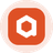 IonQ (Ondo Tokenized)