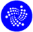 IOTA