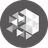 IoTeX