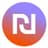 IP Tokens of IPNFT #129