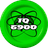 IQ6900 [OLD]