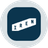 IREN (Ondo Tokenized Stock)