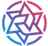 IRISnet