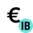 Iron Bank EUR