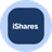iShares 0-3 Month Treasury Bond ETF (Ondo Tokenized ETF)
