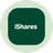 iShares 1-3 Year Treasury Bond ETF (Ondo Tokenized)