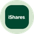 iShares 20+ Year Treasury Bond ETF (Ondo Tokenized ETF)