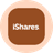 iShares Gold Trust (Ondo Tokenized Stock)