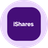 iShares MSCI Chile ETF (Ondo Tokenized)