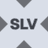 iShares Silver Trust xStock