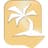 ISLAND Token
