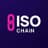 ISO Chain