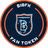 İstanbul Başakşehir Fan Token