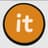 It Coin