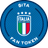 Italian National Football Team Fan Token