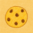 ItForTheBiscuit
