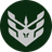 Ithaca Protocol