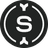 iUSD