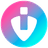 ivault