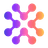 IXFI