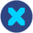 IXO