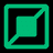 JADE Protocol