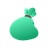 Jakpot Games