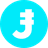 Jambo