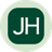 Janus Henderson AAA CLO ETF (Ondo Tokenized ETF)