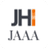 Janus Henderson Anemoy AAA CLO Fund