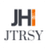 Janus Henderson Anemoy Treasury Fund