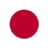 Japan Coin