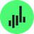 Jarvis