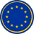 Jarvis Synthetic Euro