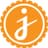 JasmyCoin
