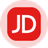 JD.com (Ondo Tokenized Stock)