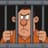 Jeetjail