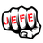 Jefe