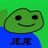 jeje