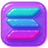 Jellification
