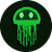 JELLY AI
