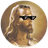 Jesus Coin